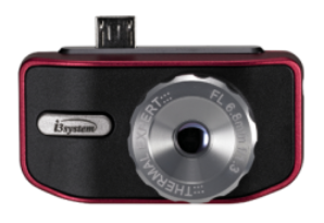 Thermography Camera