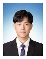 Taewoo Kang 프로필 사진