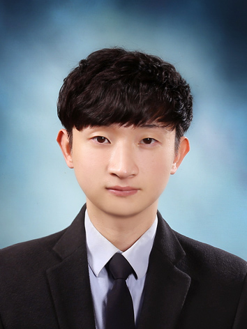 Seongkyu Lee 프로필 사진