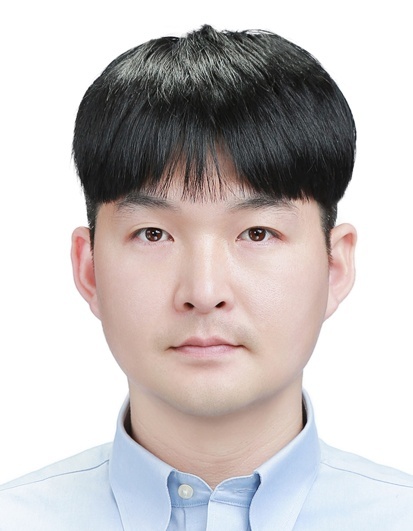 Deokhan Kim 프로필 사진