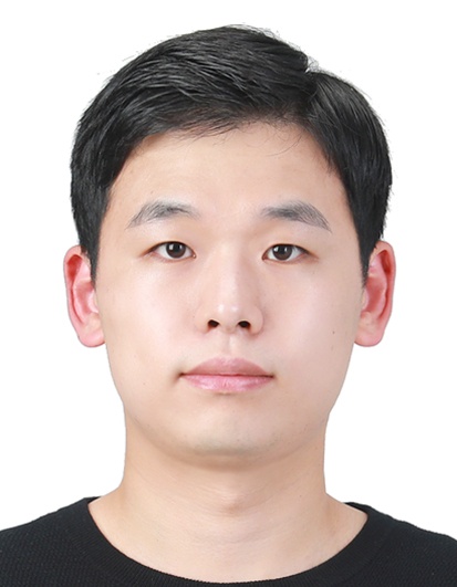 Kanghyun Cho 프로필 사진