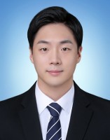 Dongyoon Lee 프로필 사진