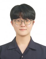 Seunghwa Shin 프로필 사진