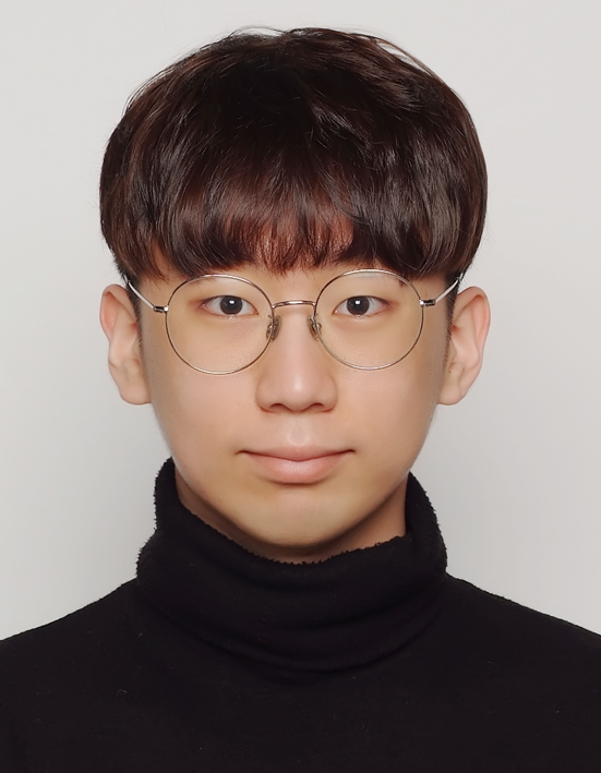 Sungjun Lee 프로필 사진