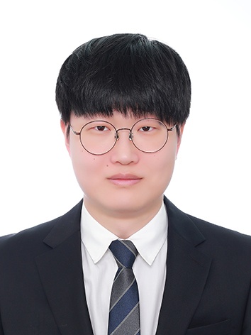 HyunJin Kwon 프로필 사진