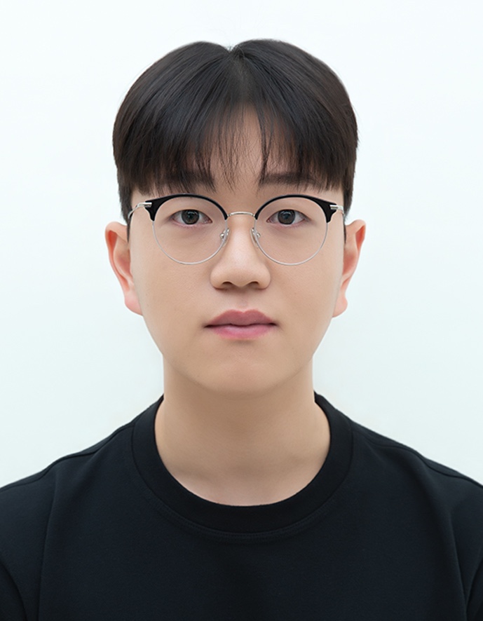 Taebin Ha 프로필 사진