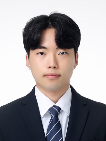 Seunghyun Lee 프로필 사진