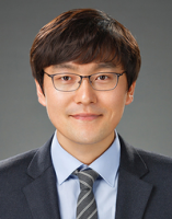 Jongchul Kim 프로필 사진