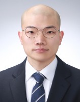 Sangwoo Cho 프로필 사진