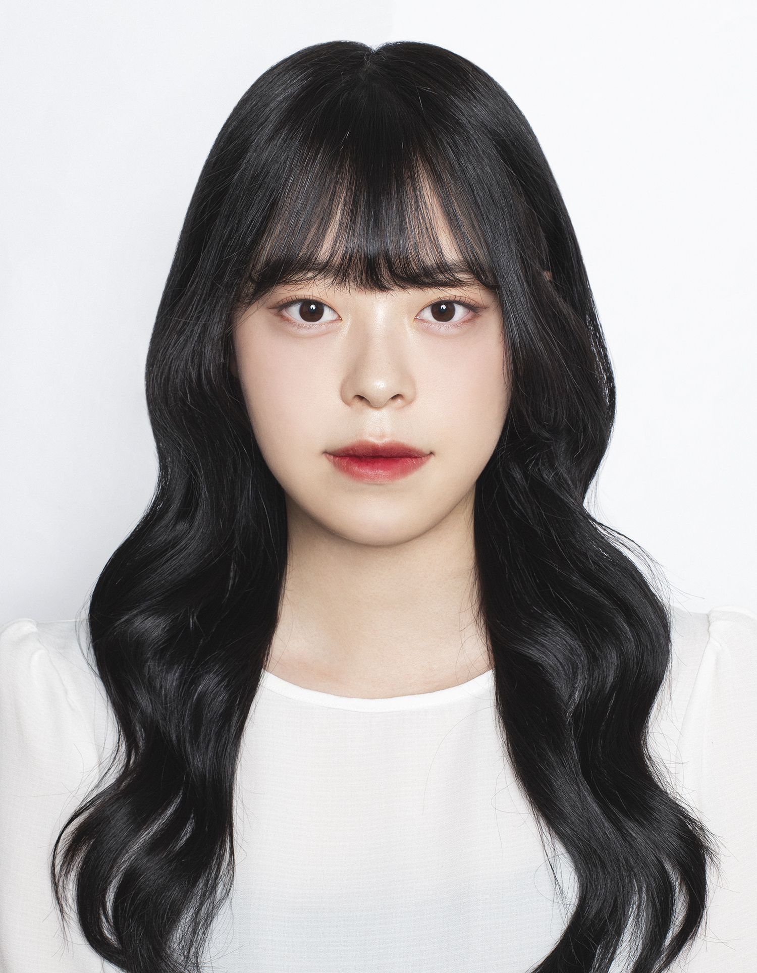 Eunjin Kang 프로필 사진