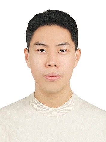 Dongcheol Lee 프로필 사진