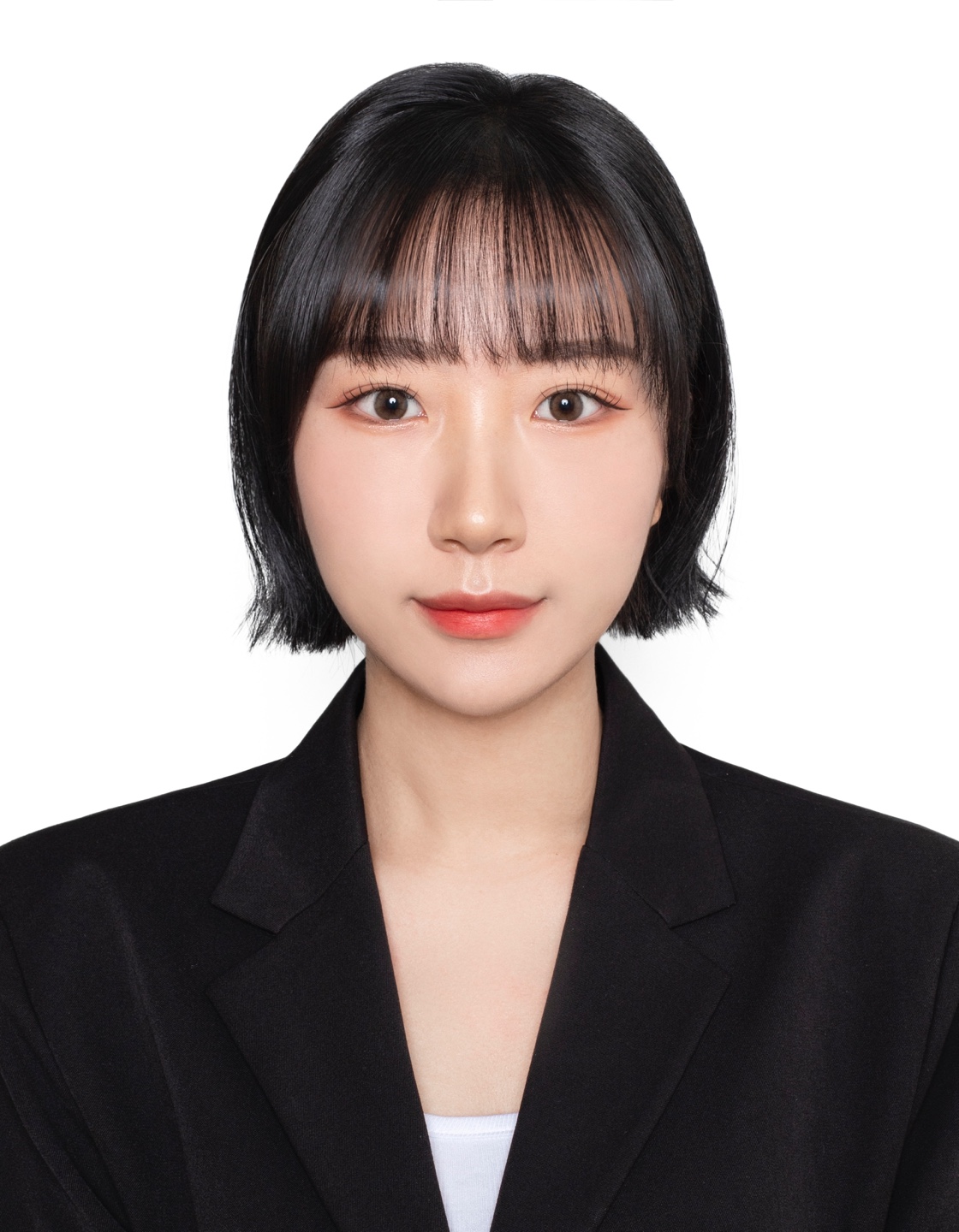 Eunjin Ko 프로필 사진