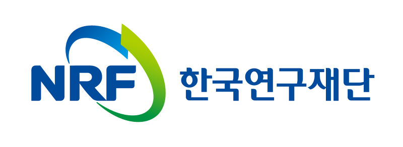 분산형 보호회로를 접목한 에너지저장시스템용 배터리관리시스템 개발