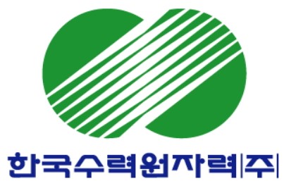 i-SMR 인허가 핵심현안 자문용역